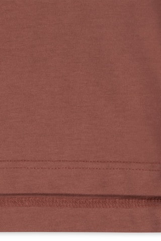 Polo - Marron