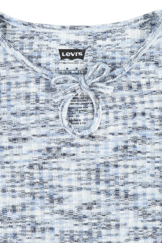 T-shirt - Bleu