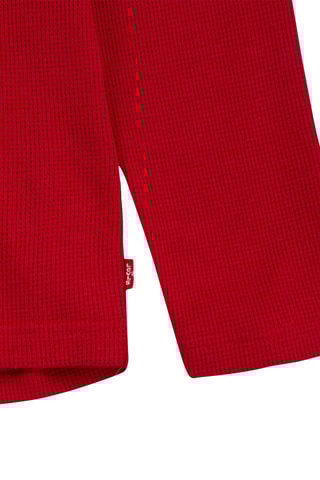 T-shirt - Rouge