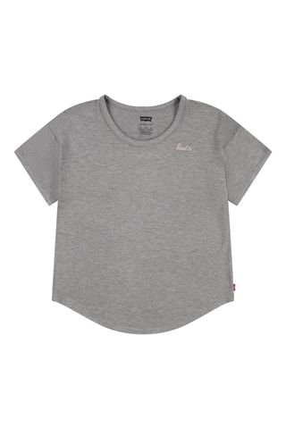 T-shirt - Gris
