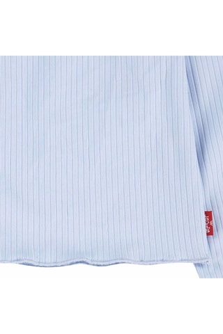 T-shirt - Lavande