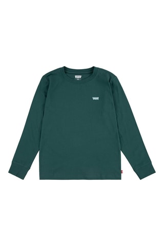 T-shirt - Vert