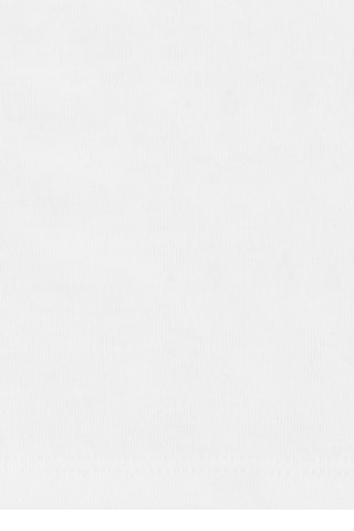T-shirt - Blanc