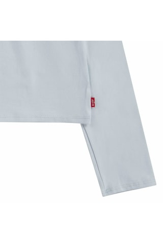 T-shirt - Bleu