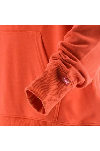 Sweat - Rouge