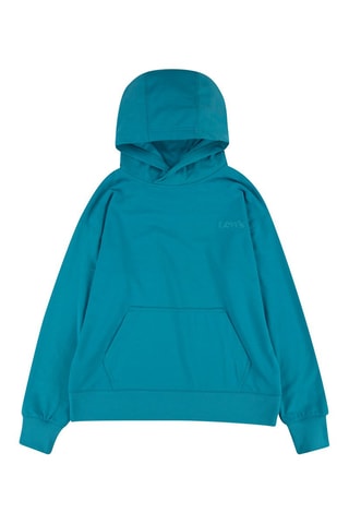 Sweat - Bleu