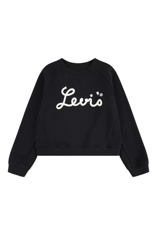 Sweat - Noir
