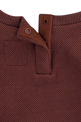 Sweat - Rouge