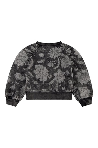 Sweat - Noir