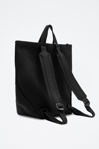 Mochila - Preto