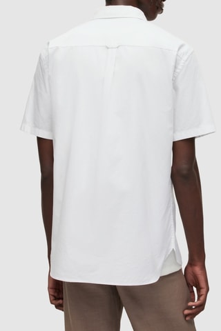 Camisa - Branco