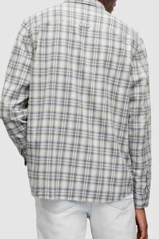 Camisa - Cru