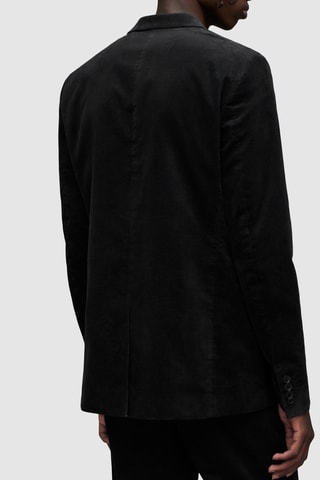 Blazer - Preto