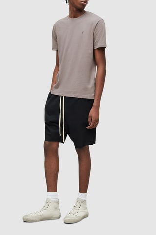 T-shirt - Gris