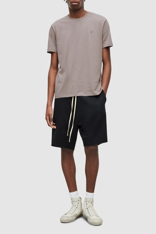 T-shirt - Gris