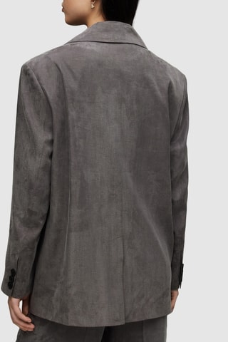 Veste - Gris