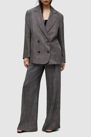 Veste - Gris