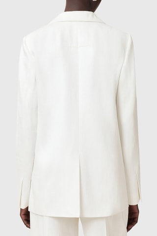 Blazer - Branco