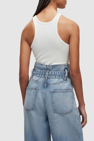 Body - Branco