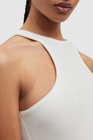 Body - Branco