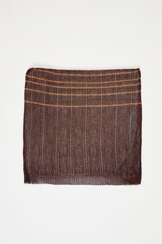 Etole Marron