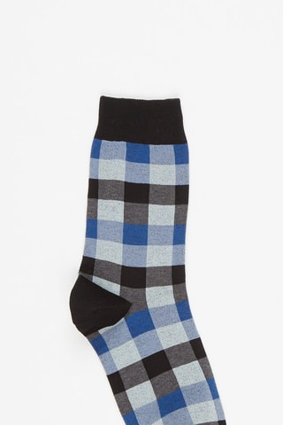 Chaussettes Noir