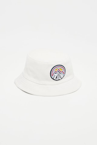 Bob Blanc