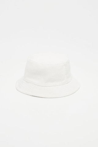 Bob Blanc