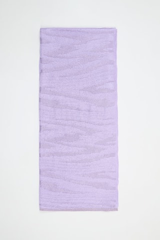 Etole - Mauve