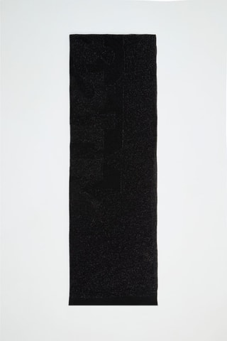 Etole - Noir