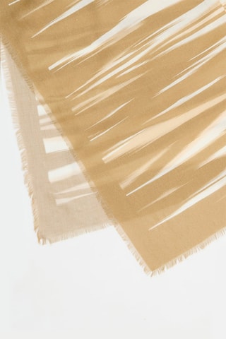 Carré - Beige