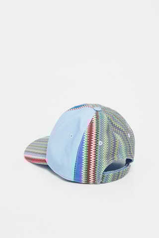 Casquette - Ciel