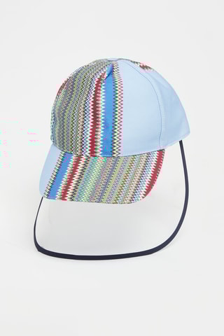 Casquette - Ciel