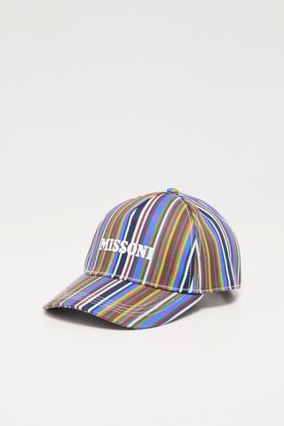 Casquette - Ciel