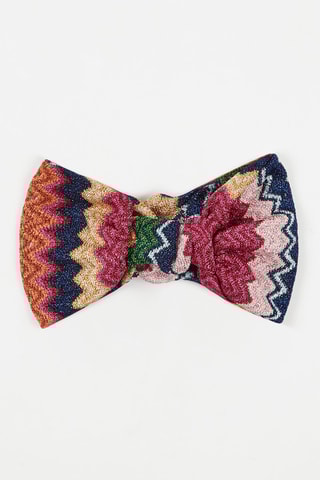 Bandeau - Bordeaux