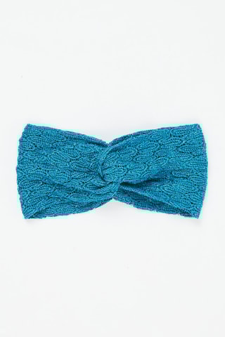 Bandeau Indigo