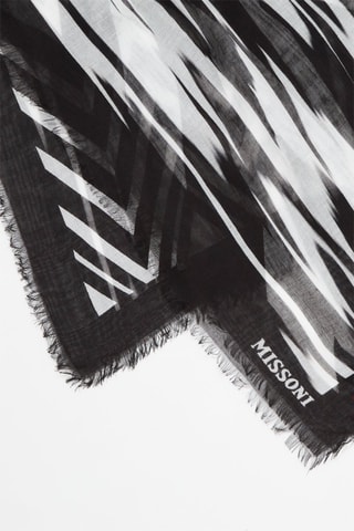 Carré Noir