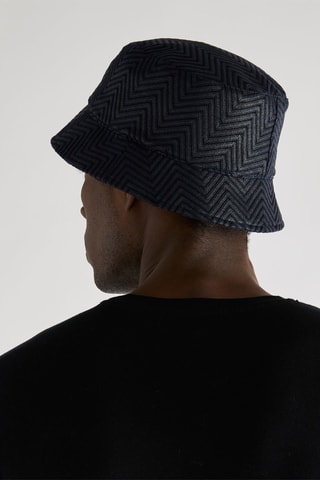 Bob - Noir