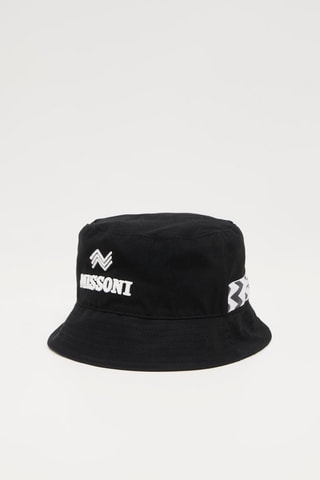 Bob - Noir