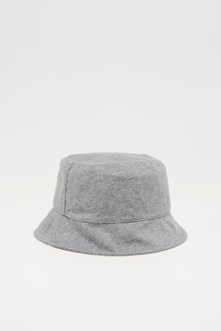 Bob - Gris