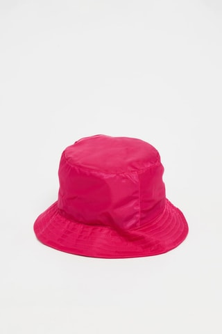 Bob - Fuchsia