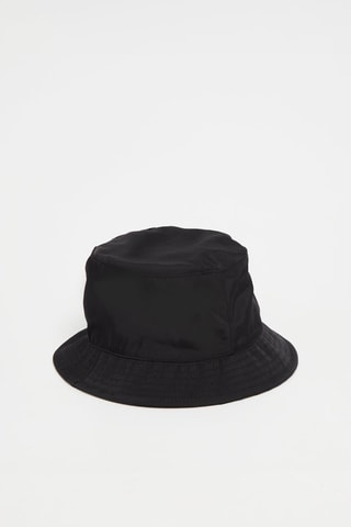 Bob - Noir