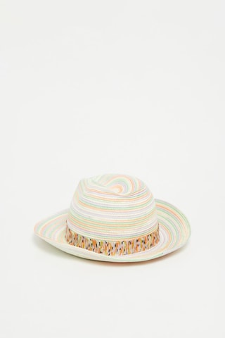 Capeline Beige