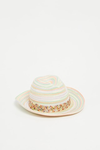 Capeline Beige