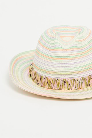 Capeline Beige