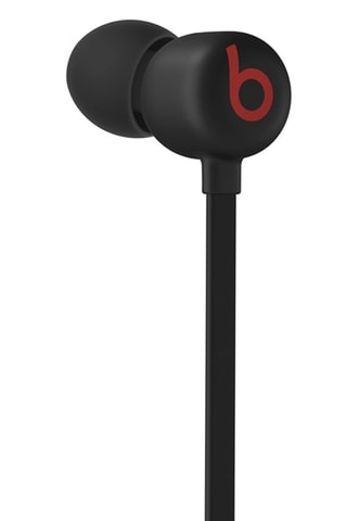 Beats Flex - Écouteurs sans fil - Noir