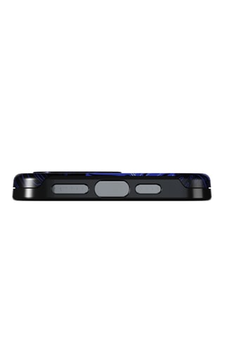 Coque Richmond & Finch - iPhone 13 Pro Max