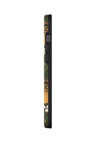 Coque Richmond & Finch - iPhone 12 Pro Max