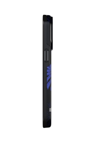 Coque Richmond & Finch - iPhone 13 Pro