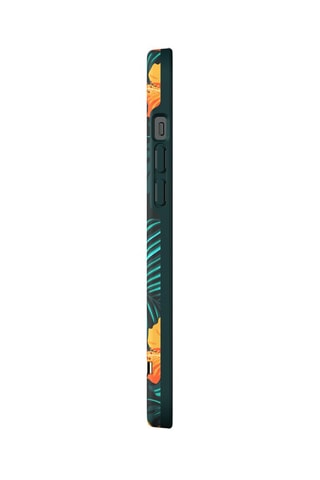 Coque Richmond & Finch - iPhone 12 Pro Max